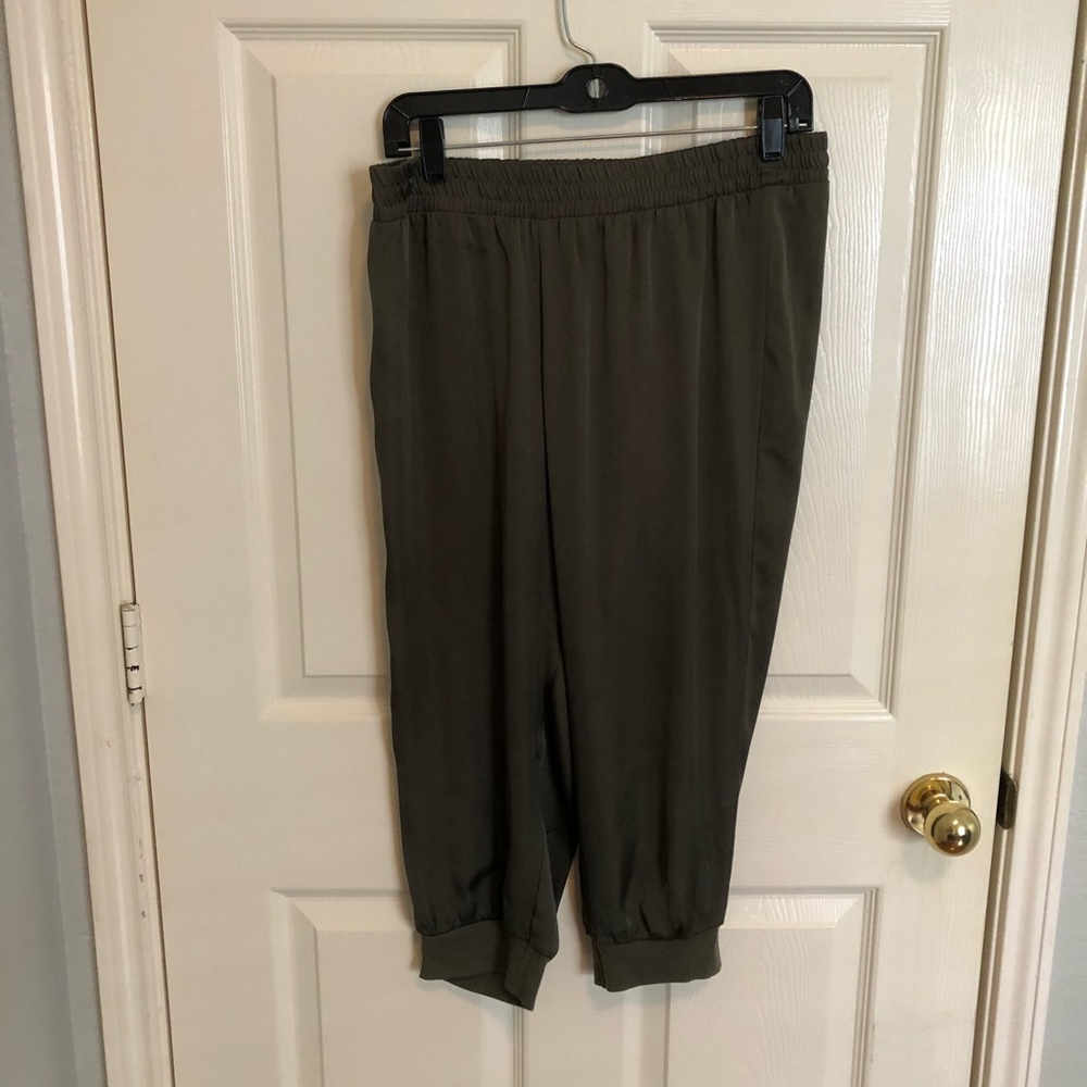 Women’s Pants by Stile Benneton, Size Small